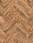 Кварц-винил (LVT) Moduleo ПАРКЕТ (PARQUETRY) Дуб Кантри (Counrty Oak 54852)>
