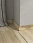 Плинтус МДФ Fine Floor Дуб Мале>