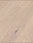 Паркетная доска Polarwood ELEGANCE Oak Premium Artist White COUNTRY 1S OIL MAT