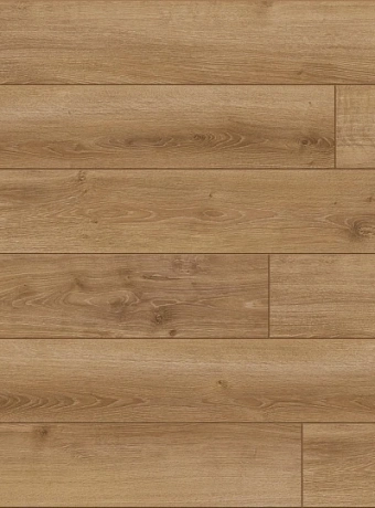 Ламинат Classen FUSION Дуб Эльц