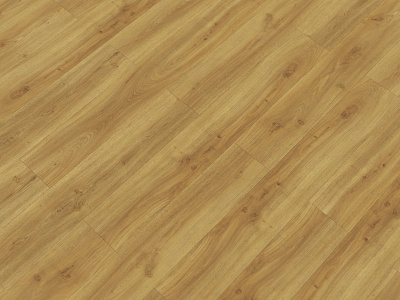 Кварцвиниловая плитка (LVT) Fine Floor FF-WOOD Дуб Орхус