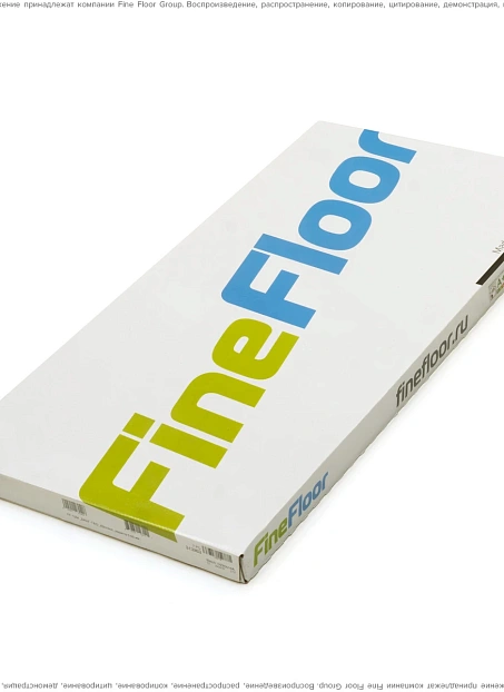 Кварц-винил (LVT) Fine Floor FF-STONE Вильц