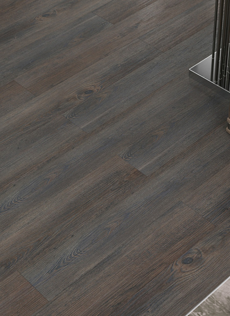 Кварц-винил (LVT) Moduleo FLEXO  Colombia Pine 24876>