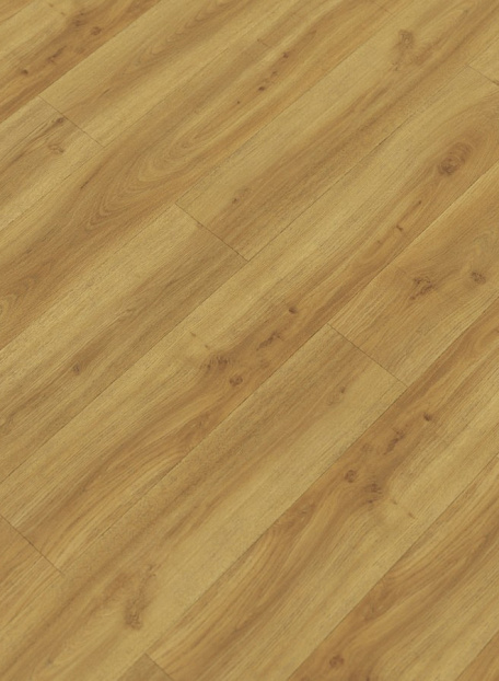 Кварц-винил (LVT) Fine Floor FF-WOOD  Дуб Орхус
