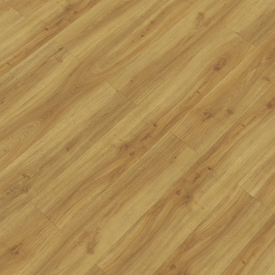 Кварцвиниловая плитка (LVT) Fine Floor FF-WOOD  Дуб Орхус