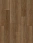 Виниловый ламинат (SPC) Alta Step ПРЕВОСХОДНЫЙ (EXCELENTE) Дуб Шоколадный>