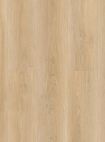 Виниловый ламинат (SPC) Norland SIGRID  Eli