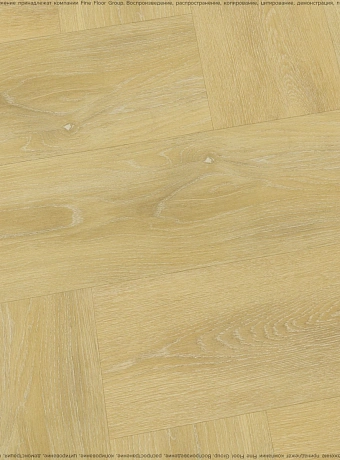 Ламинат CBM MOSAIK 600х200  Дуб Житеч