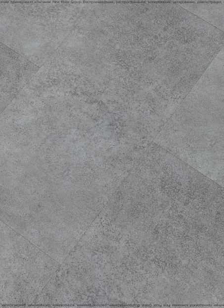 Кварц-винил (LVT) EcoClick ECOSTONE  Иджен