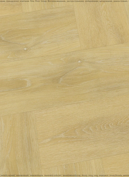 Ламинат CBM MOSAIK 600х200 Дуб Житеч