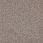 400090334 Ковровая плитка IMMERSION ANIMATE 731 (500*500 мм) 18 шт/4,5 м2 (24 уп/пал)