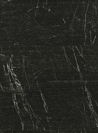 Виниловый ламинат (SPC) Fast Floor STONE  Джимара