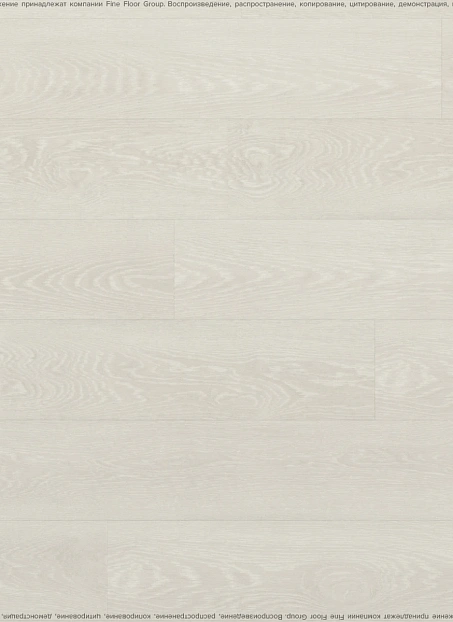 Кварц-винил (LVT) EcoClick ECORICH  Дуб Айон