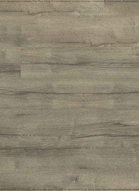 Ламинат Swiss Krono MAGISTER Дуб Элиан