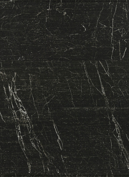 Виниловый ламинат (SPC) Fast Floor STONE  Джимара