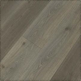 Виниловый ламинат (SPC) Respect FLOOR  Дуб Престиж
