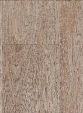 Виниловый ламинат (SPC) Noventis ICEBERG Дуб Диксон