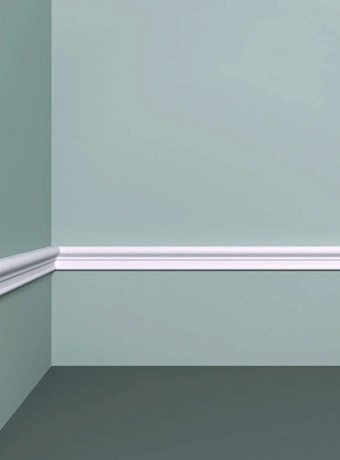 Молдинг Bello Deco М2