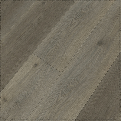 Виниловый ламинат (SPC) Respect FLOOR  Дуб Престиж