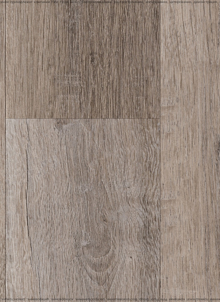 Виниловый ламинат (SPC) Noventis ICEBERG  Дуб Осгор>