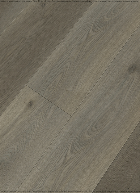 Виниловый ламинат (SPC) Respect FLOOR  Дуб Престиж