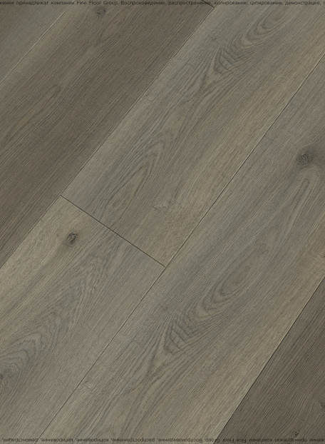 Виниловый ламинат (SPC) Respect FLOOR  Дуб Престиж