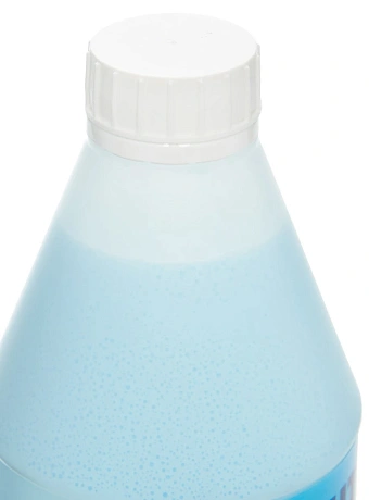 Грунтовка Kiitos KLF-P1