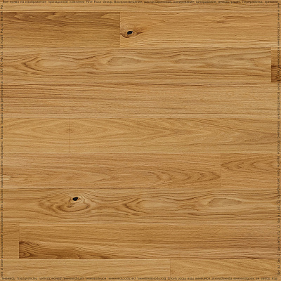 Паркетная доска Polarwood CLASSIC  Oak Premium Polar RUSTIC 1S LAC MAT