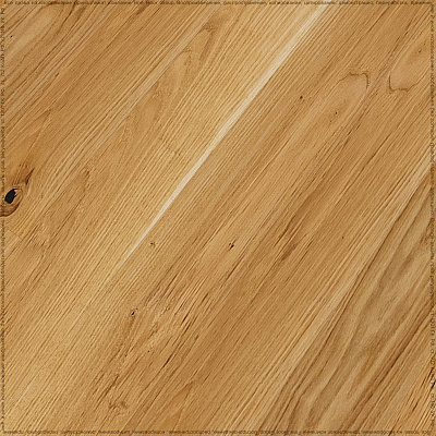 Паркетная доска Polarwood CLASSIC  Oak Premium Polar RUSTIC 1S LAC MAT