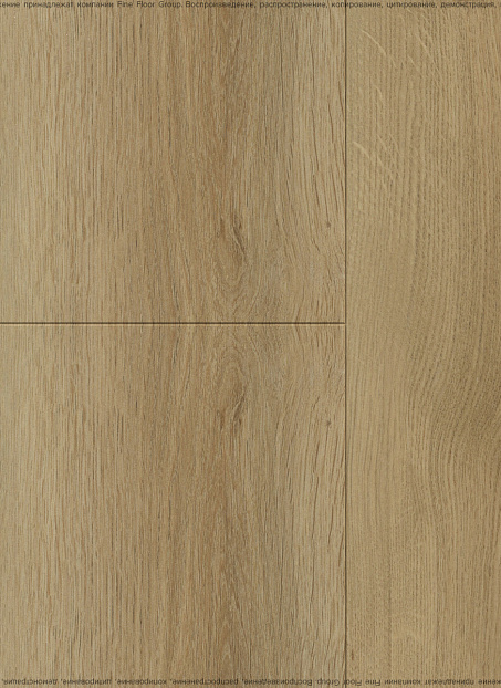Виниловый ламинат (SPC) Floorwood UNIT  Дуб Кедди>