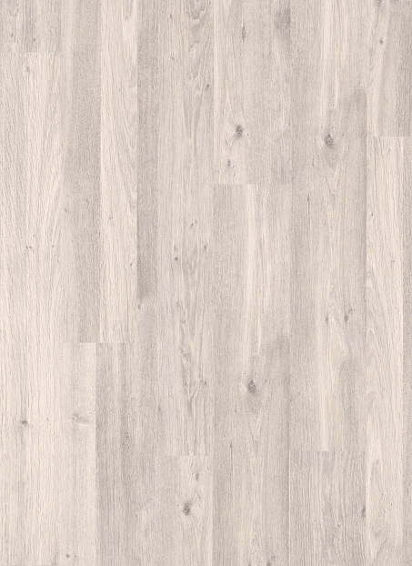 Ламинат Egger PRO Classic 8-33 Дуб Кортон Белый>