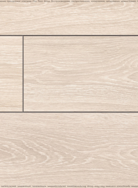 Ламинат Forest Floor SPHERE  Buckthorn Oak