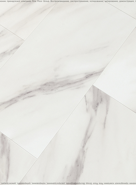 Виниловый ламинат (SPC) SpaceFloor CERES  Каллисто