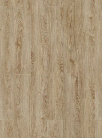 Кварц-винил (LVT) Moduleo ROOTS 40 Midland Oak 22231Q