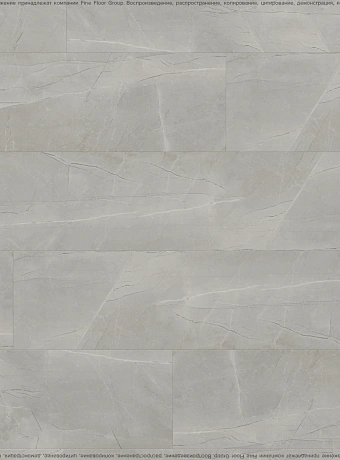 Ламинат Eversense LARGE Мрамор Светлый