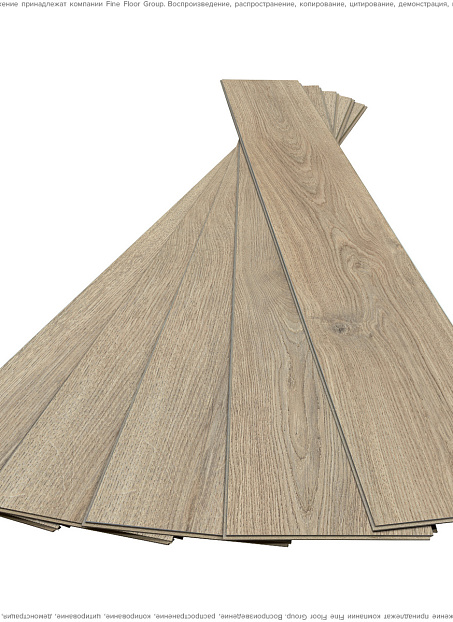 Ламинат Swiss Krono GROTESK  Дуб Беллинг