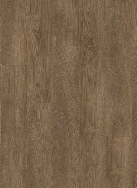 Кварц-винил (LVT) Moduleo ЛАЙРЕД ЭИР (LAYRED EIR) Дуб Лавровый (Laurel Oak 51864)>