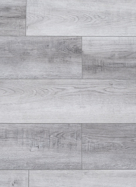 Виниловый ламинат (SPC) Boho AQUA  Дуб Cеверный>