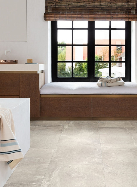 Кварцвиниловая плитка (LVT) Moduleo LAYRED 55  Luzerna 46299