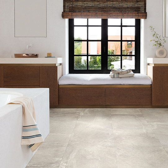 Кварцвиниловая плитка (LVT) Moduleo LAYRED 55  Luzerna 46299
