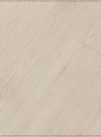 Виниловый ламинат (SPC) Alta Step GUSTO  Дуб Баноффи