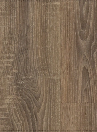 Ламинат WoodStyle VIVA 2021  Дуб Рутини