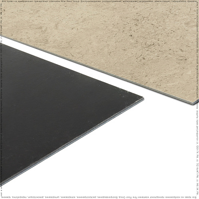 Кварцвиниловая плитка (LVT) Fine Floor FF-STONE Лёвенбург