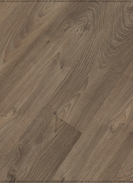 Ламинат AGT EFFECT ELEGANCE  Памир