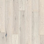 VSCV-K271P Ламинат Kronospan VARIOSTEP Classic K271 (1285*192*8 мм) 9 шт/2,22 м2 (52 уп/пал)