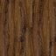 F833-8168RF Ламинат Kronospan Forte Classic 8168 (1285*192*8 мм) 9 шт/2,22 м2 (52 уп/пал)