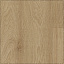 Ламинат AGT EFFECT ELEGANCE PRK912 Соларо (1195*154,5*12 мм) 6 шт/1,1078 м2 (78 уп/пал)