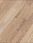 Паркетная доска Polarwood CLASSIC Дуб Ливинг Белый (Oak Living White) COUNTRY 3S LAC MAT