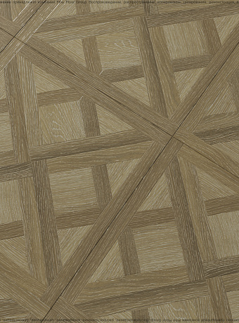 Ламинат Woodstyle OPERA DONGJIA  Шанье Бежевый 71183