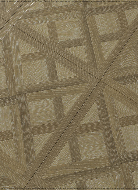 Ламинат Woodstyle OPERA DONGJIA  Шанье Бежевый 71183